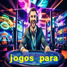 jogos para deficientes intelectuais online